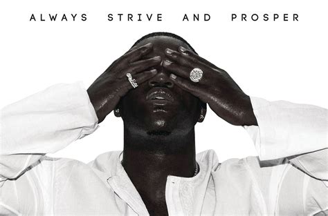 asap ferg album cover.